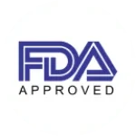 FDA Approved Facility